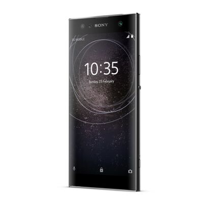 Sony Xperia XA2 Ultra