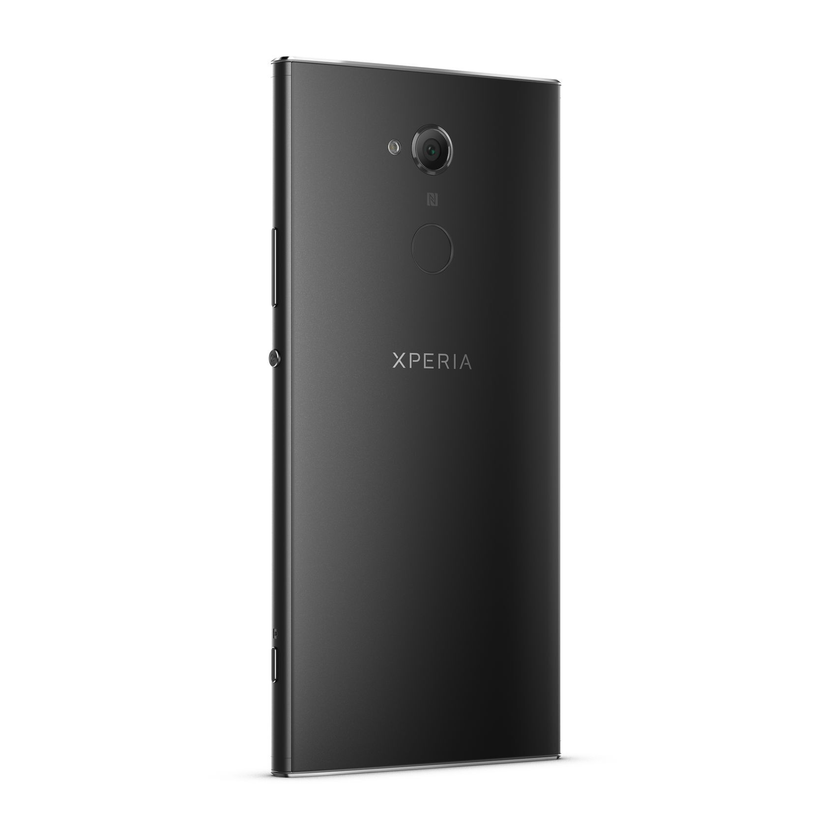 Sony Xperia XA2 Ultra