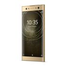 Sony Xperia XA2 Ultra