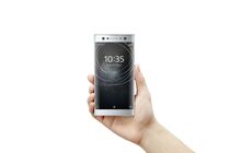 Sony Xperia XA2 Ultra