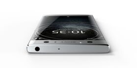 Sony Xperia XA2 Ultra