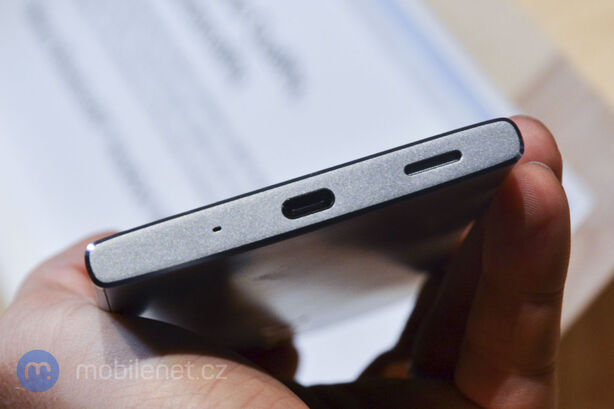 Sony Xperia XA2 Ultra