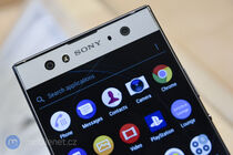 Sony Xperia XA2 Ultra