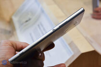 Sony Xperia XA2 Ultra