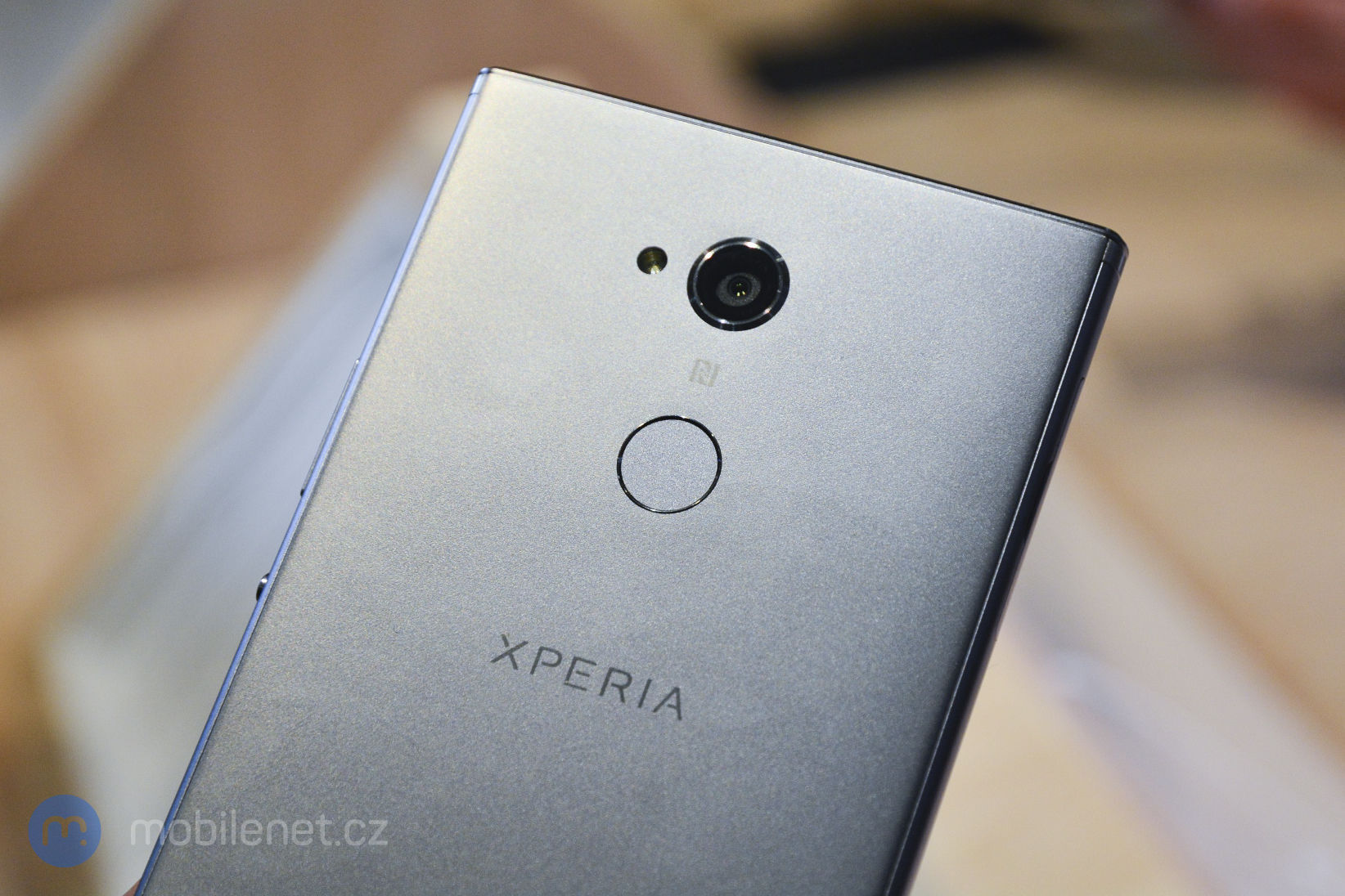 Sony Xperia XA2 Ultra