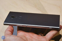 Sony Xperia XA2 Ultra