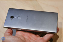 Sony Xperia XA2 Ultra