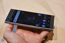 Sony Xperia XA2 Ultra