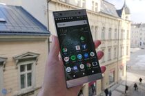 Sony Xperia XA2 Ultra