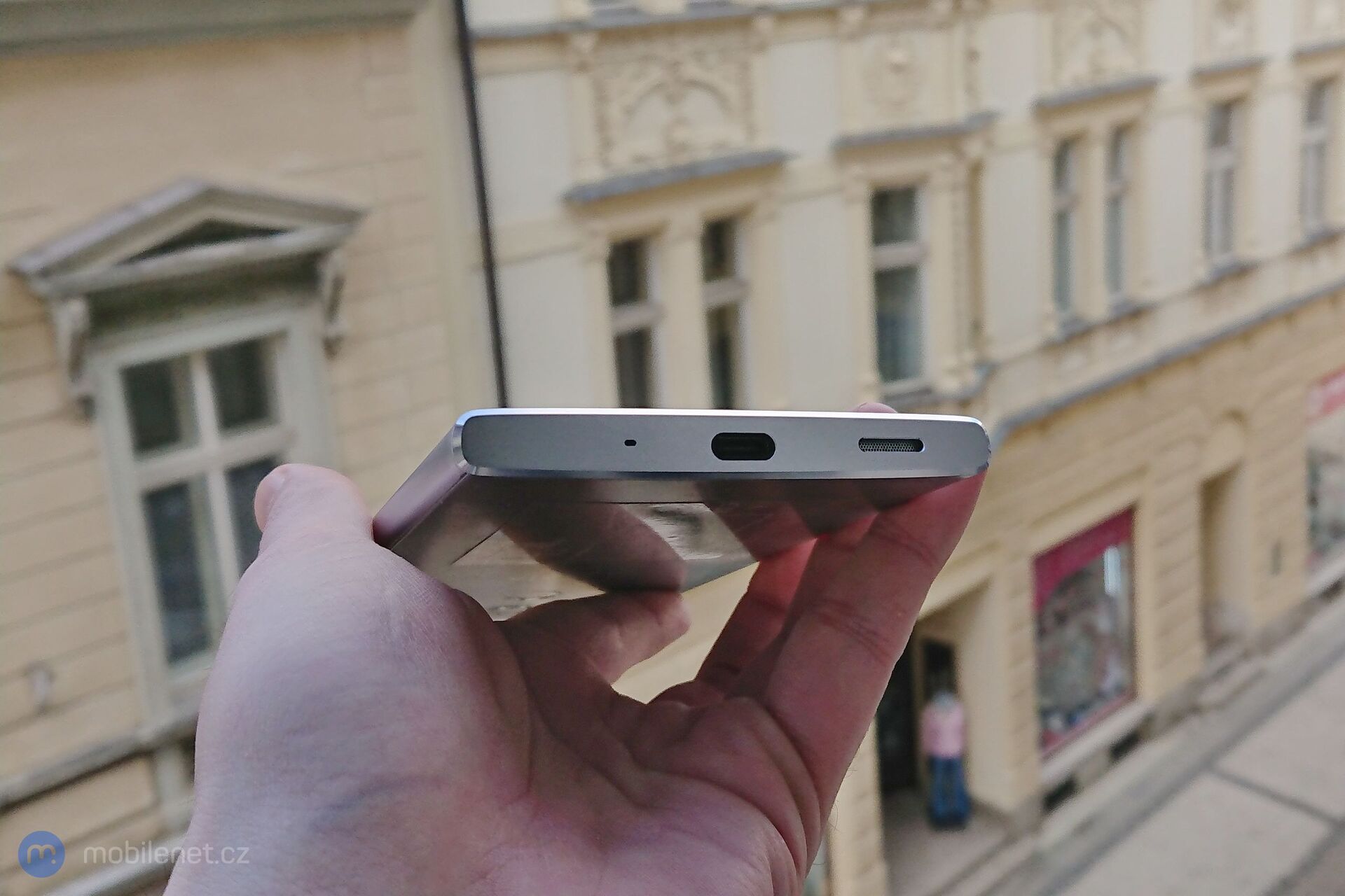 Sony Xperia XA2 Ultra