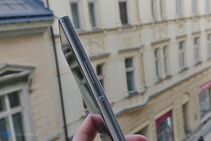 Sony Xperia XA2 Ultra