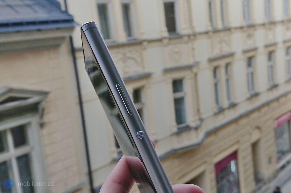 Sony Xperia XA2 Ultra