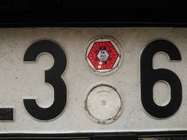 Sony Xperia XA2 Ultra