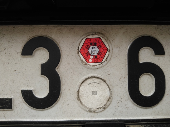 Sony Xperia XA2 Ultra