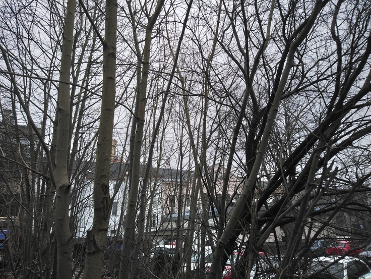 Sony Xperia XA2 Ultra