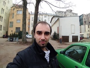 Sony Xperia XA2 Ultra