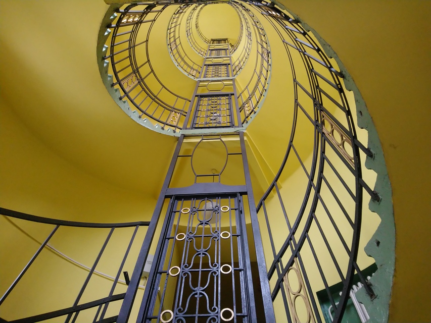 Sony Xperia XA2 Ultra