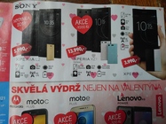 Sony Xperia XA2 Ultra