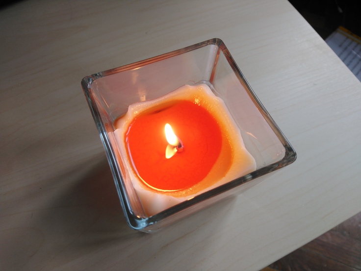 Sony Xperia XA2 Ultra