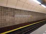 Sony Xperia XA2 Ultra