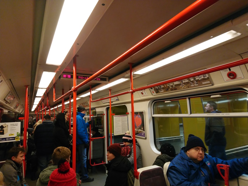 Sony Xperia XA2 Ultra