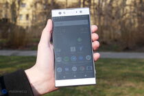 Sony Xperia XA2 Ultra