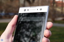 Sony Xperia XA2 Ultra
