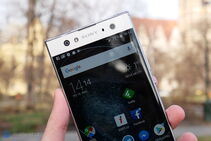 Sony Xperia XA2 Ultra