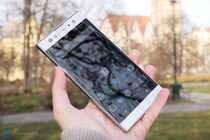 Sony Xperia XA2 Ultra