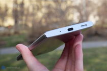 Sony Xperia XA2 Ultra