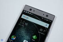 Sony Xperia XA2 Ultra