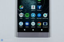 Sony Xperia XA2 Ultra