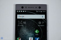 Sony Xperia XA2 Ultra
