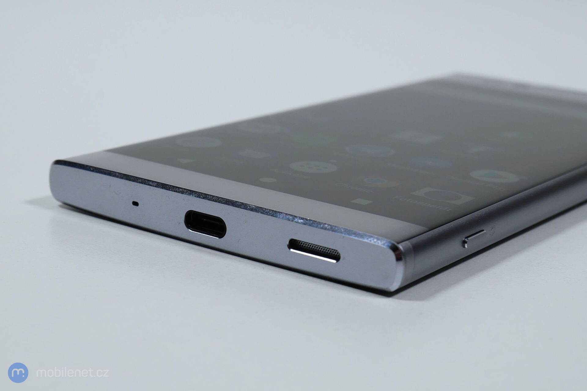 Sony Xperia XA2 Ultra