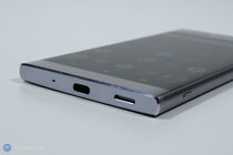 Sony Xperia XA2 Ultra