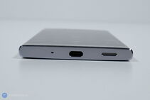 Sony Xperia XA2 Ultra