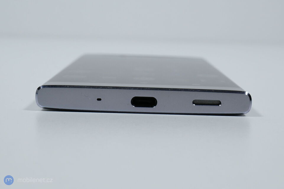 Sony Xperia XA2 Ultra