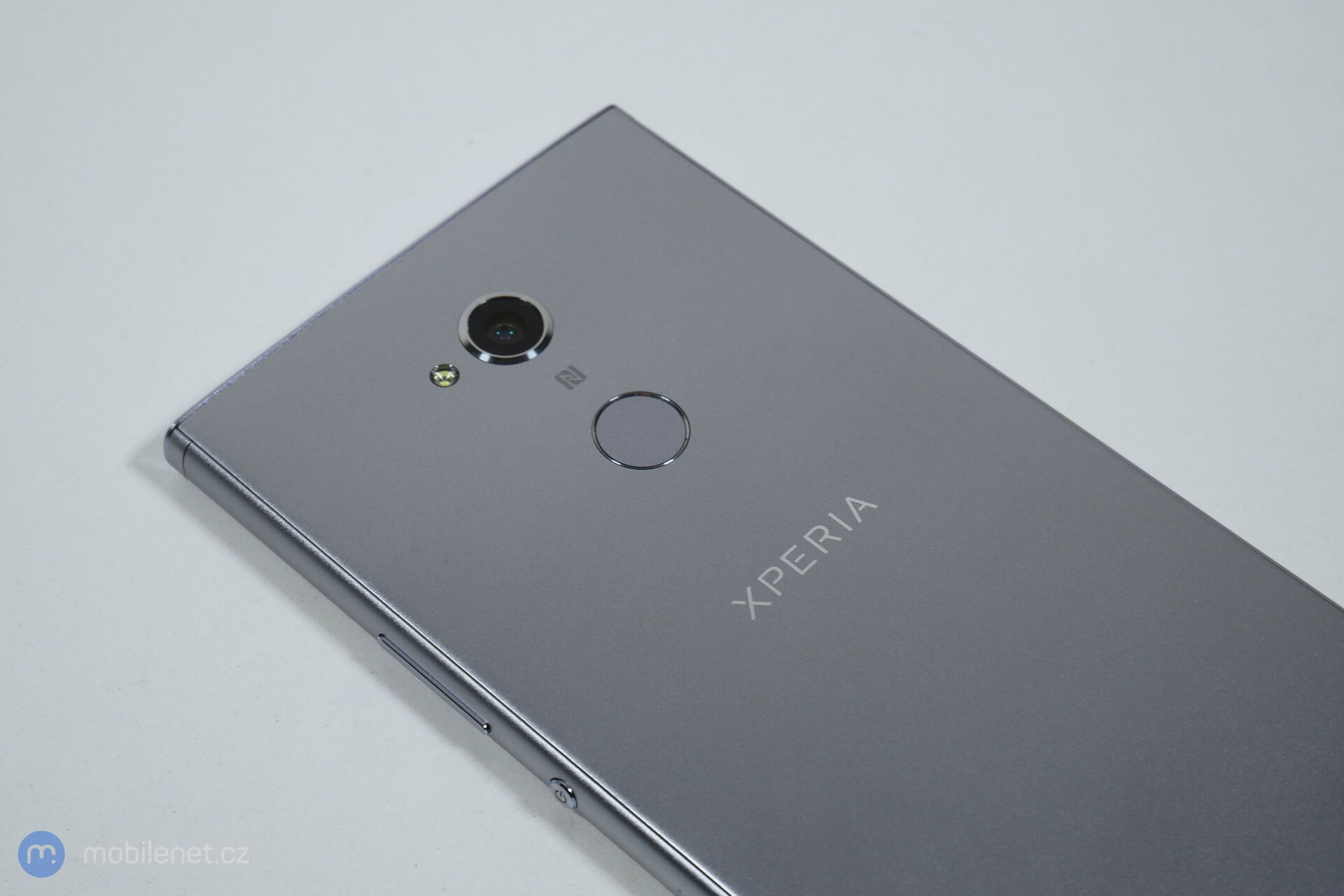Sony Xperia XA2 Ultra