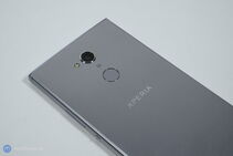 Sony Xperia XA2 Ultra