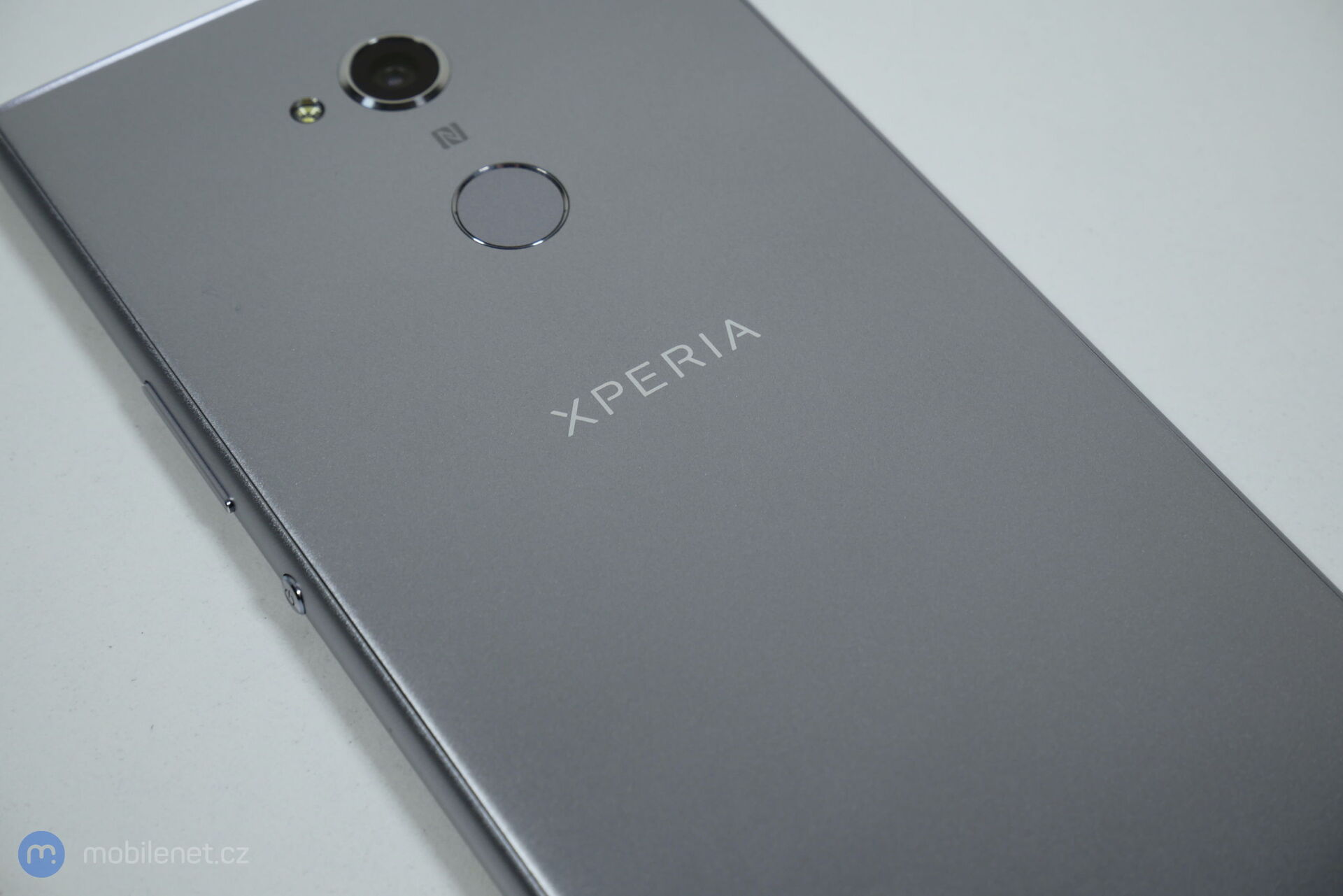 Sony Xperia XA2 Ultra