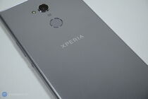 Sony Xperia XA2 Ultra