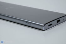 Sony Xperia XA2 Ultra