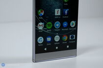 Sony Xperia XA2 Ultra