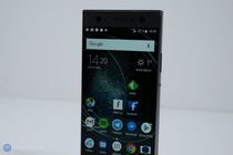 Sony Xperia XA2 Ultra