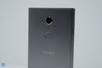 Sony Xperia XA2 Ultra