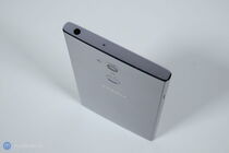 Sony Xperia XA2 Ultra