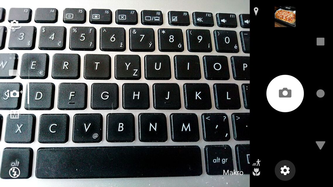 Sony Xperia XA2 Ultra