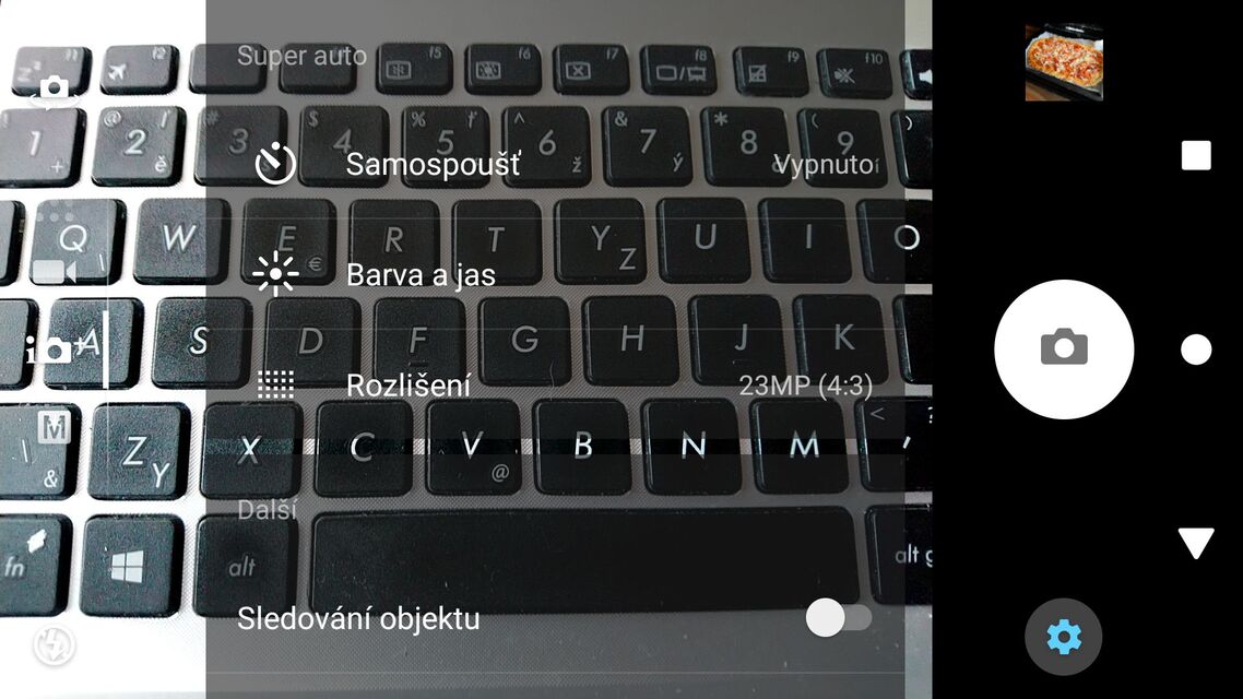 Sony Xperia XA2 Ultra