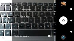 Sony Xperia XA2 Ultra