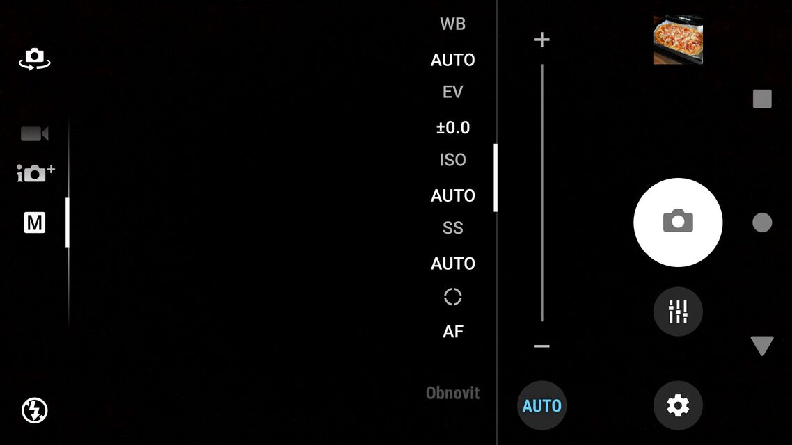 Sony Xperia XA2 Ultra